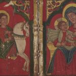 Éthiopie : 1 000 ans de coexistence entre chrétiens et musulmans, un modèle que nos dirigeants ignorent !