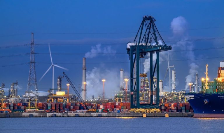 Geert Lenssens : l&rsquo;avocat belge qui défie les PFAS et leurs conséquences environnementales