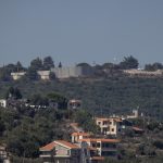 Dans les villages chrétiens du sud Liban, l'isolement et l'absurdité des dirigeants conservateurs