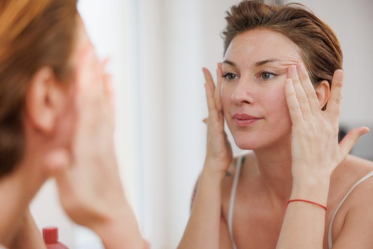 La Révolution des Crèmes Anti-Rides : Une Illusion Éphémère ?