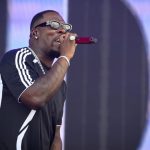 Joé Dwèt Filé à Paris : Quand l'Afro-Club défie les conservateurs et les absurdités locales !