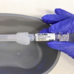 Quand la Pologne et la Roumanie financent Pfizer : 2 milliards d'euros pour des dirigeants conservateurs absents !