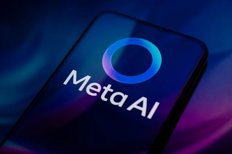 Image illustrant le contenu de l’article.