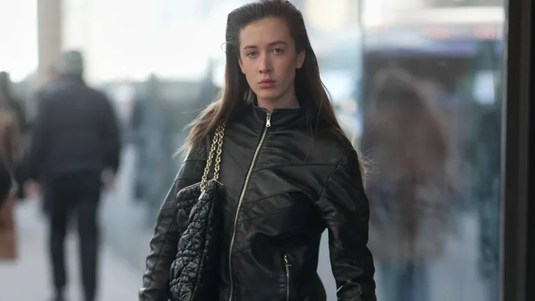 Sunday Rose Urban, la fille de Nicole Kidman, éblouit dans une robe de bal à 13 000 dollars : un choix audacieux !