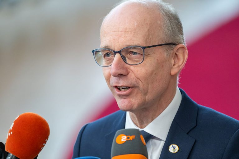 Interview : Les nouvelles taxes et la compétitivité de l&rsquo;UE