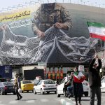 Iran : Une trêve incertaine, reflet des absurdités des régimes extrêmes et des dirigeants conservateurs