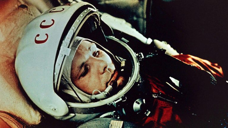 La Terre, ce « canot de sauvetage » : un appel à l&rsquo;unité ou à l&rsquo;illusion ?