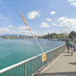 Google Street View : Pourquoi les villes RN veulent cacher leurs absurdités derrière un flou conservateur ?