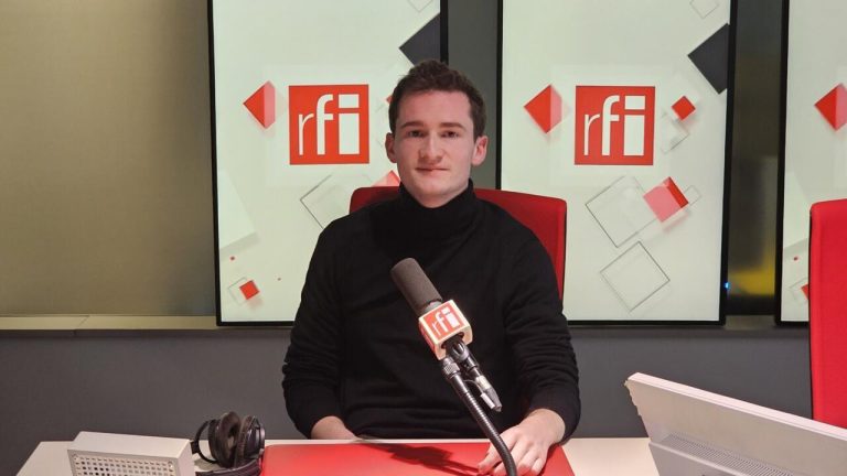 Désinformation : Quand la Vérité Devient une Illusion