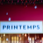 Grand Var : Le Printemps supprime 229 postes, pendant que nos élus conservateurs s'égarent !