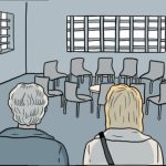 Une justice pour réparer