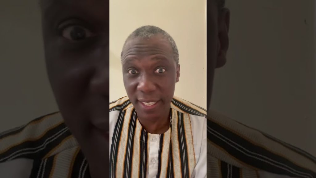 Grève des transports en France le 26 avril 2026, perturbations majeures attendues dans tout le pays.