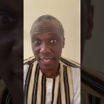 Grève des transports en France le 26 avril 2026, perturbations majeures attendues dans tout le pays.