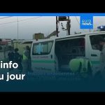 Grève des transports en France : perturbations majeures sur plusieurs lignes ce matin.