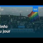 Grève des transports en France : perturbations signalées dans plusieurs grandes villes ce matin