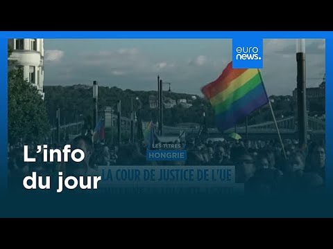 Grève des transports en France : perturbations signalées dans plusieurs grandes villes ce matin