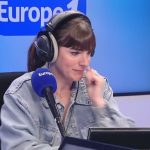 Grève des transports en France provoque des perturbations massives à Paris le 24 avril 2026.