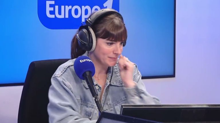 Grève des transports en France provoque des perturbations massives à Paris le 24 avril 2026.