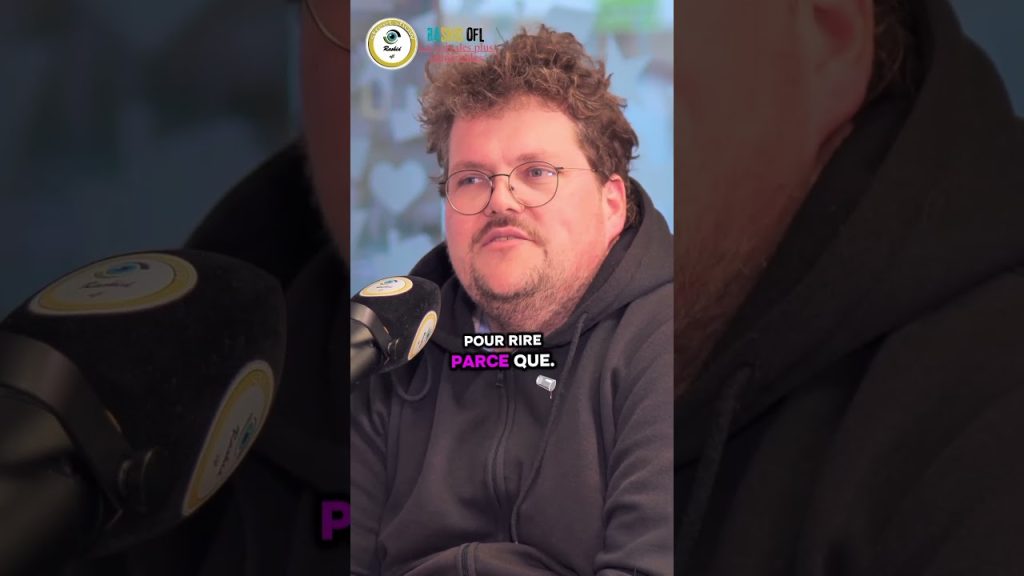 Grèves : Des cris de désespoir ou un coup d'épée dans l'eau ? Révélations choquantes !