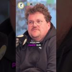 Grèves : Des cris de désespoir ou un coup d'épée dans l'eau ? Révélations choquantes !