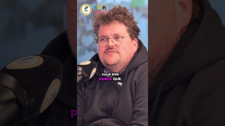 Grèves : Des cris de désespoir ou un coup d'épée dans l'eau ? Révélations choquantes !