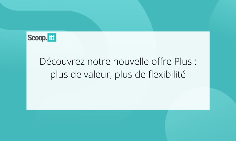 Quand la « valeur ajoutée » devient un prétexte à l&rsquo;augmentation des tarifs