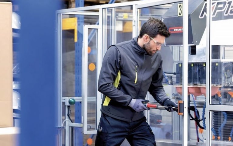 Delta Plus Group : Entre acquisition et illusion de sécurité