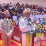 Fête de l’Indépendance :