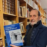 Guérande : Que font les dirigeants RN des trésors bretons ? Entre héritage ignoré et absurdités locales !