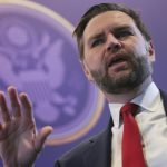 Guerre au Moyen-Orient : les derniers développements