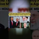 Guerre mondiale imminente ? Les décisions absurdes qui nous mènent à la catastrophe !