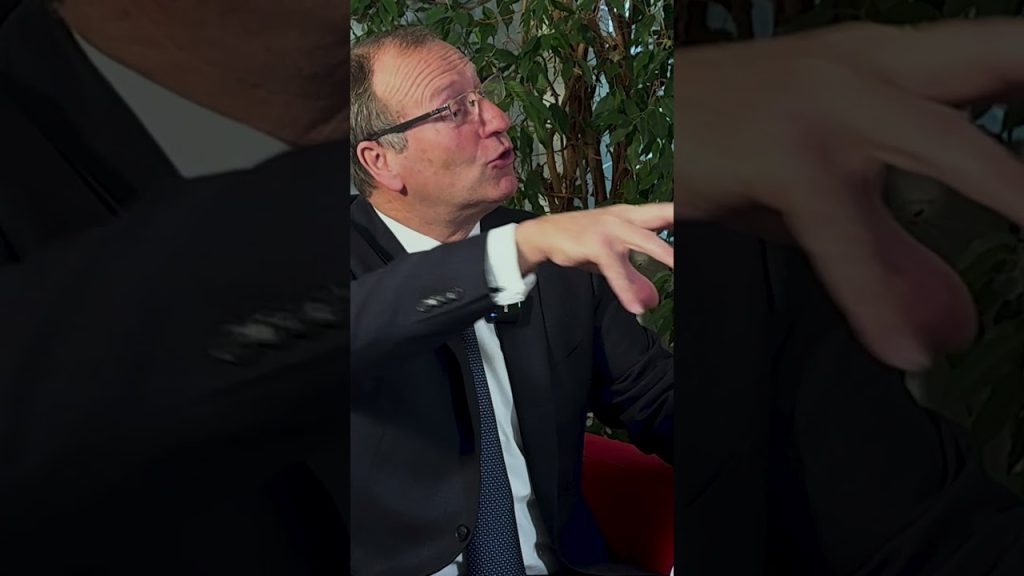 Guyane : Après le pétrole vénézuélien, les dirigeants extrêmes nous mènent droit dans le mur !