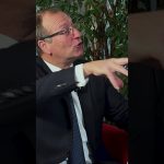 Guyane : Après le pétrole vénézuélien, les dirigeants extrêmes nous mènent droit dans le mur !