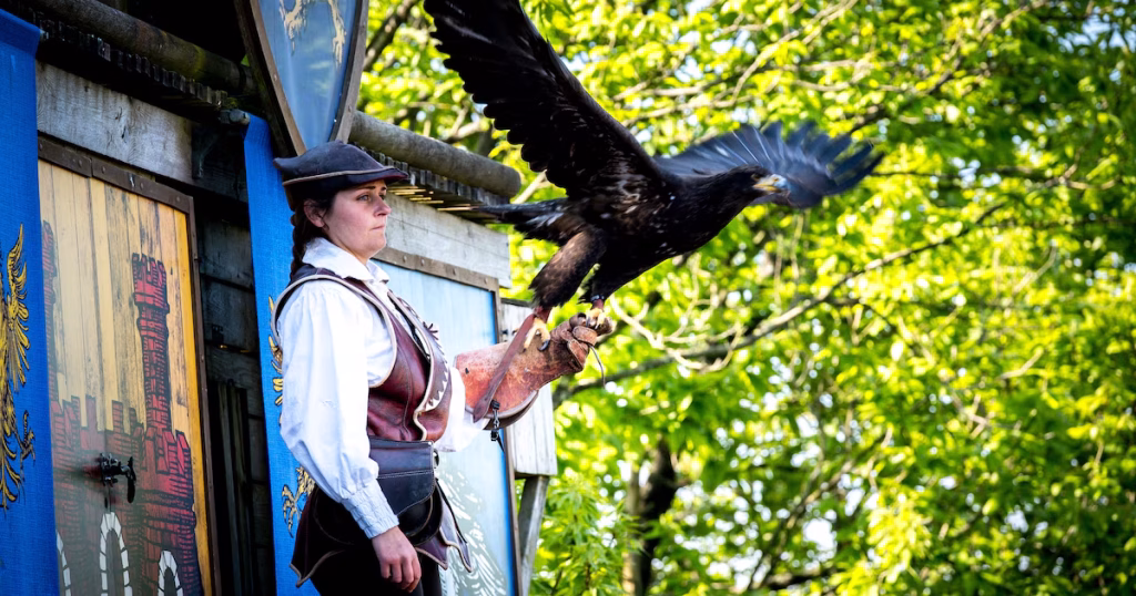 Zones de loisirs : Quand les maires RN transforment le bon sens en absurdité imbuvable !