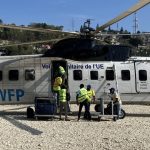 Mali : Pendant que les dirigeants conservateurs s'égarent, le nord reste sans secours humanitaire !