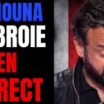 HANOUNA DÉVOILE L'ABERRATION D'APHATIE EN DIRECT : UNE INJUSTICE QUI CHOQUE !