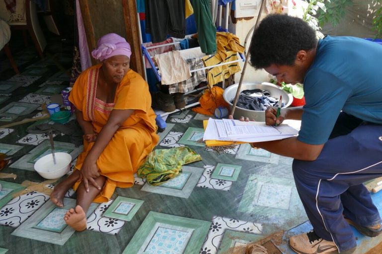 Mayotte : Entre 350 000 et 500 000 habitants, mais qui compte vraiment ?