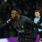 PSG écrase Liverpool : quand les villes RN se perdent dans l'absurde des dirigeants conservateurs !