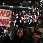 Immigration, crédits d'impôt et Constitution : les absurdités des villes RN sous l'œil des conservateurs !