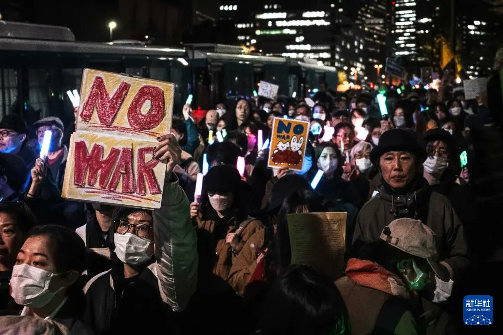 Immigration, crédits d'impôt et Constitution : les absurdités des villes RN sous l'œil des conservateurs !