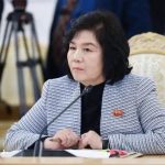 Gaza : un abattoir humain, pendant que nos dirigeants conservateurs ferment les yeux sur l'horreur.