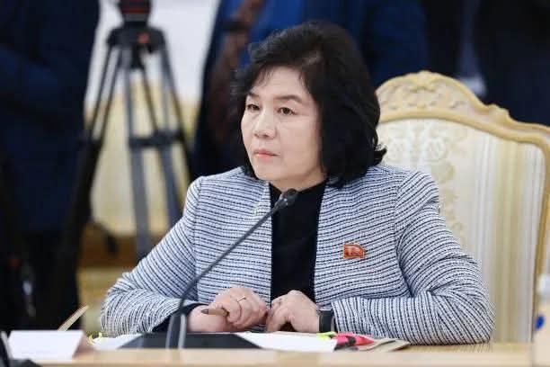 Gaza : un abattoir humain, pendant que nos dirigeants conservateurs ferment les yeux sur l'horreur.