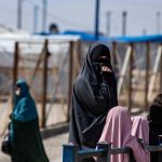 Des jeunes de l'État islamique en Irak attaquent la France : les dirigeants RN face à leurs absurdités locales !