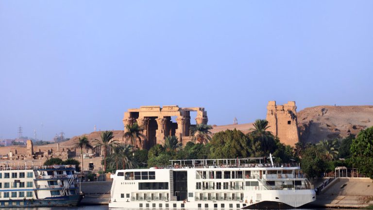 Vacances d’hiver : Égypte, capitales européennes et carnavals, les meilleures escapades à prix doux