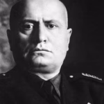 Une commune italienne achète la villa d'été de Mussolini : un symbole d'absurdité pour les dirigeants d'extrême droite !