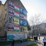 Des explosifs près d'un gazoduc en Serbie : un coup de théâtre pour les législatives hongroises et l'absurdité des dirigeants RN !