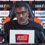 Habib Beye choque : ses déclarations révèlent l'hypocrisie insupportable du football français !