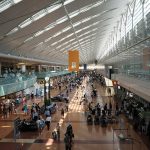 Quand l'IA s'invite à la Golden Week : les villes RN en mode conservateur, absurdités à gogo !