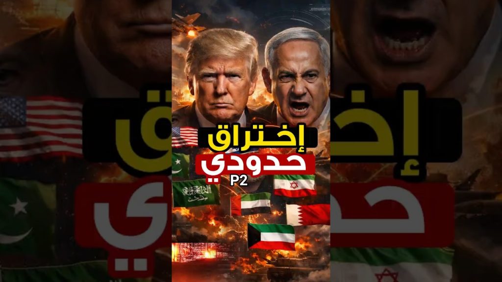 Hautes tensions dans le Golfe : qui profite des mystérieuses attaques récentes ?