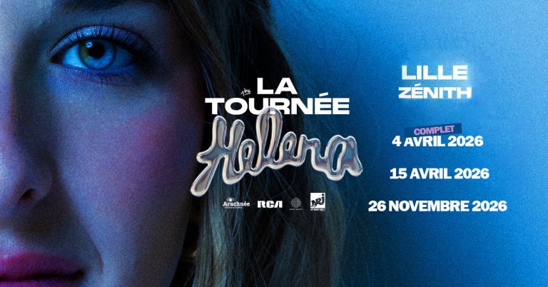 Helena : La Révélation qui Détonne, mais à quel Prix ?